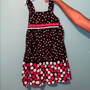 Kids Clothes